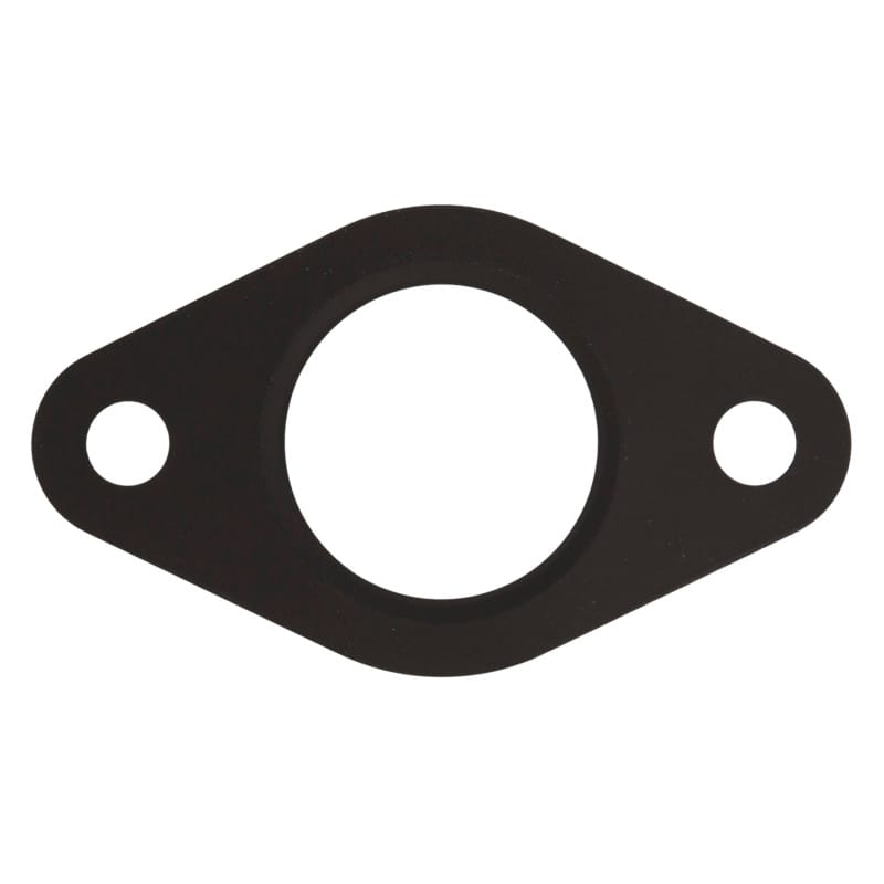 Fel-Pro — Fel-Pro RAM 2500 73024 Exhaust Gas Recirculation (EGR) Valve Gasket