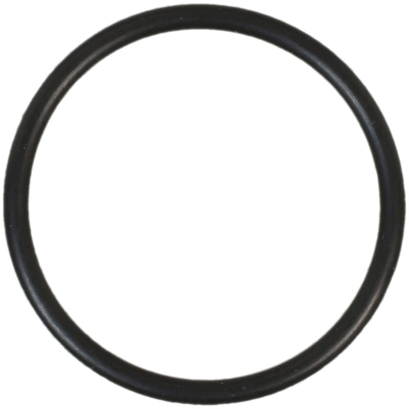 Fel-Pro — Fel-Pro 435 RR Engine Valve Stem Oil Seal