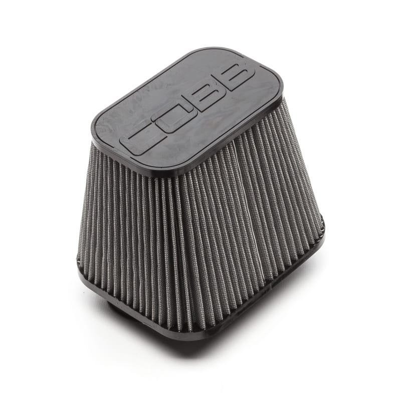 COBB — Cobb 17-20 Ford F-150 Raptor High Flow Replacement Air Filter for Cobb Intake