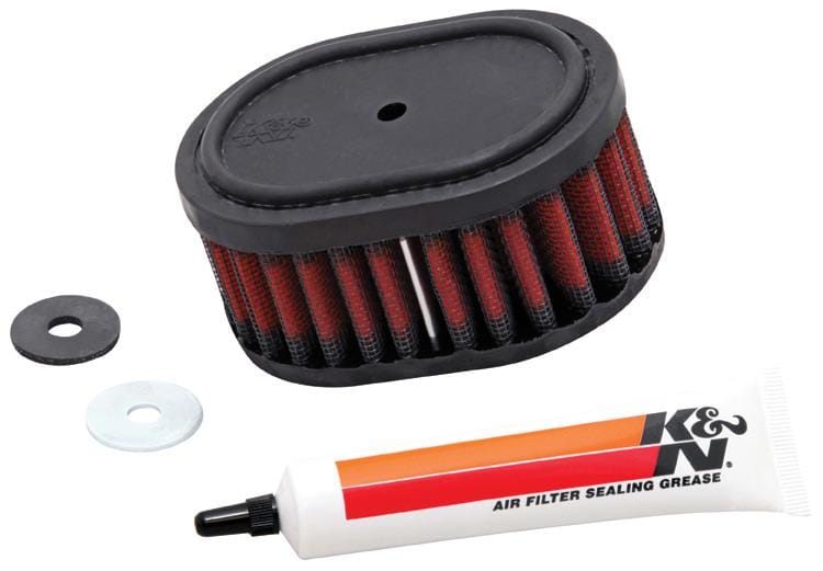 K&N Engineering — K&N Honda GX120-QX2 Model
SPECIAL ORDER Repl I