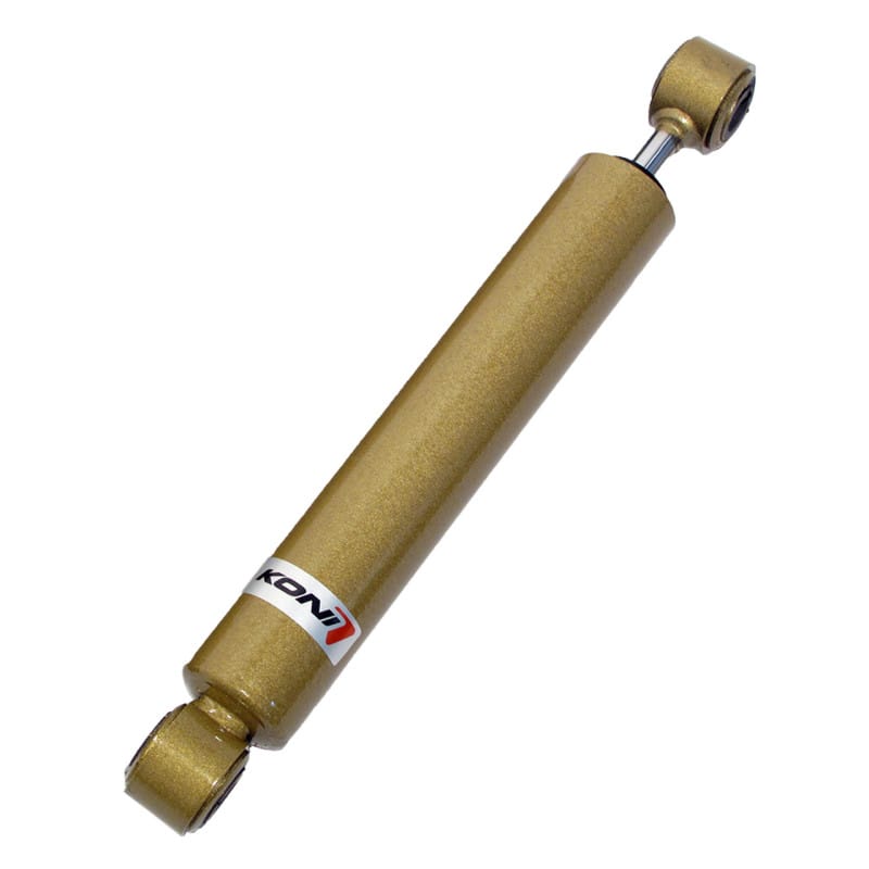 KONI — Koni 1005 Magnum Air (8 Bag Only) Rear Shock Absorber