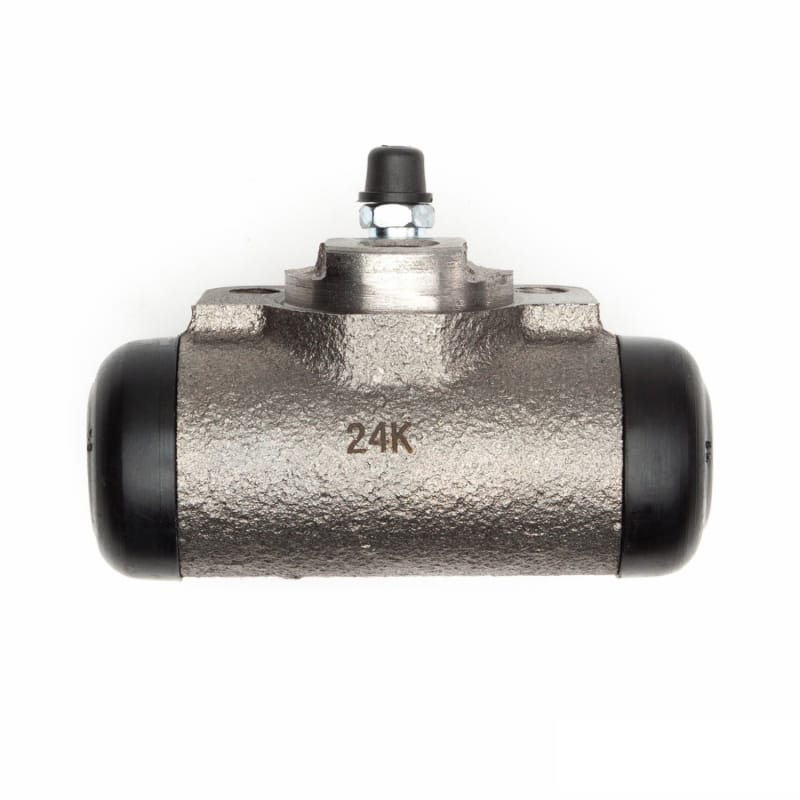 DFC — DFC 93-97 Ford Aerostar Rear Brake Wheel Cylinder
DFC Brake Wheel Cyl