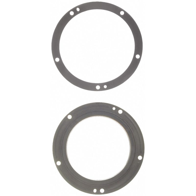 Fel-Pro — Fel-Pro Ford F-350 Super Duty Engine Crankshaft Seal Kit