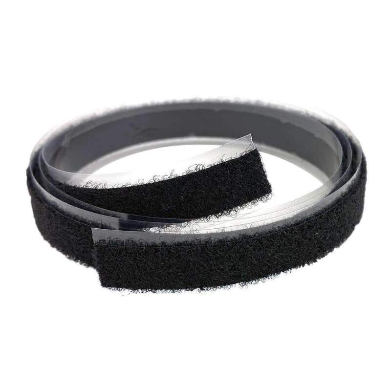 Rugged Radios — Rugged Radios Helmet Skirt Replacement Velcro