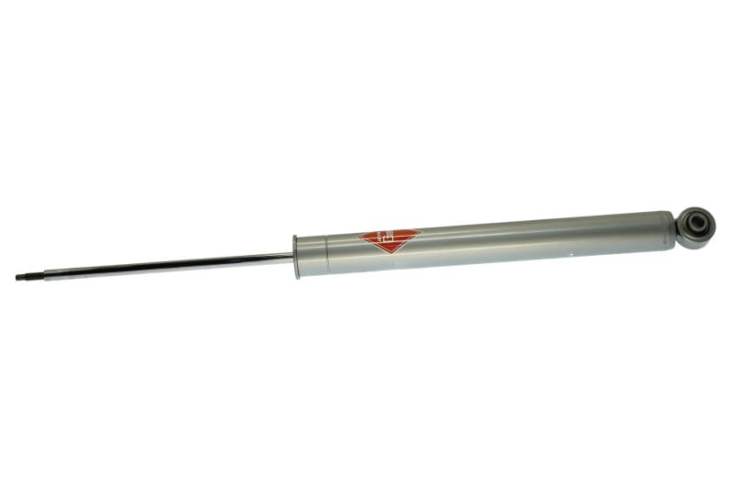 KYB — KYB Shocks & Struts Gas-a-Just Rear FORD Escape 2015-2013
Gas Shock