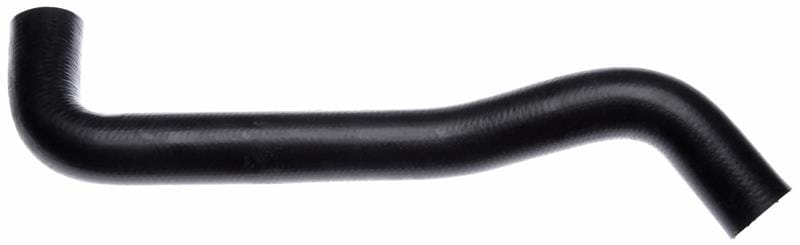 Gates — Gates 06-16 Chevrolet Express V-8 6.6L Diesel Upper Molded Coolant Hose