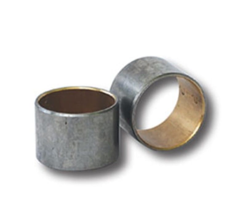 ACL — ACL 5.9L / 6.7 Cummins Pin Bearings