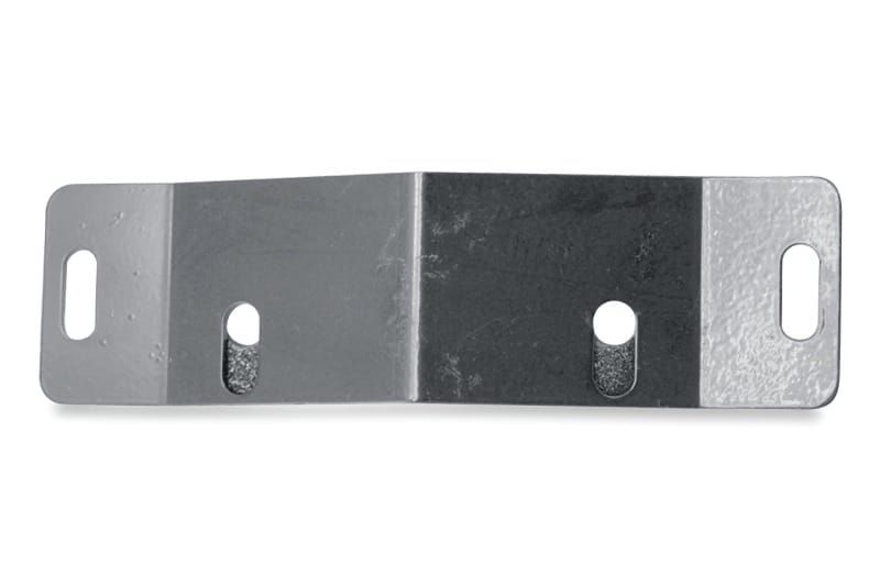 Mustang Motorcycle — Mustang FLMB Rear Seat Mounting Bracket