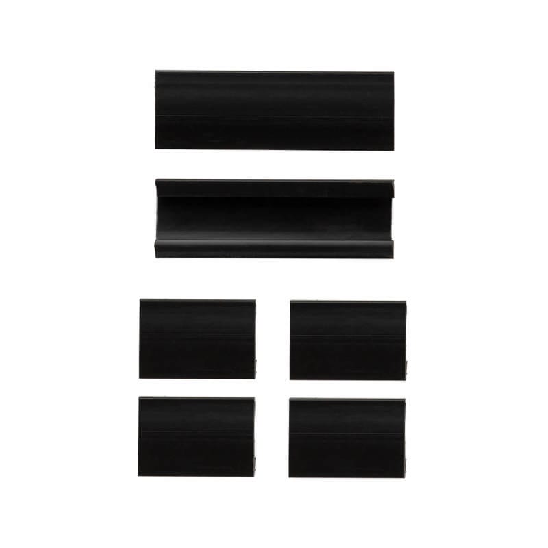 Old Man Emu — ARB Liner Clip Service Kit
Liner Clip Svc Kit