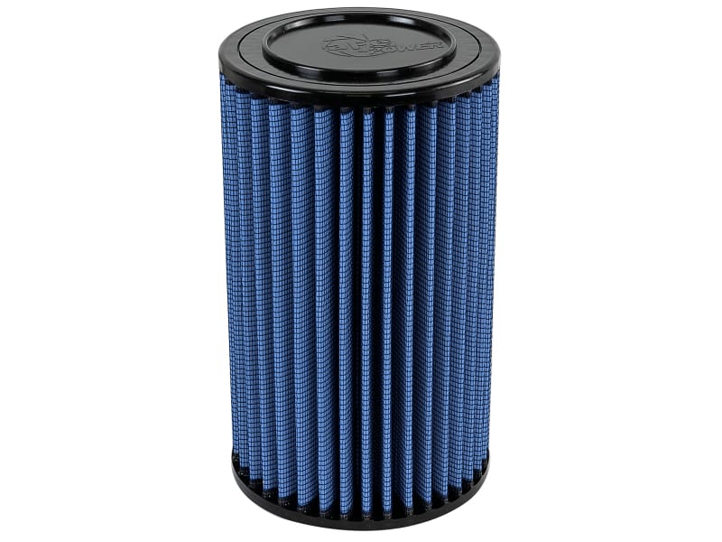 aFe — aFe MagnumFLOW Pro 5R OE Replacement Filter 15-18 Alfa Romeo 4C I4-1.7L (t)
Magnum FLOW Filter