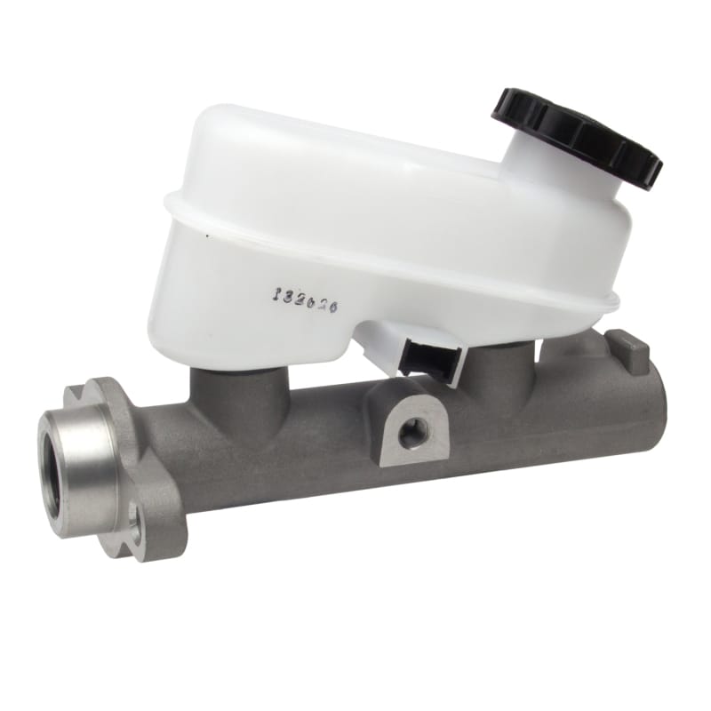 DFC — DFC 96-96 Ford Taurus (Excl SHO) Brake Master Cylinder
DFC Brake Master Cyl