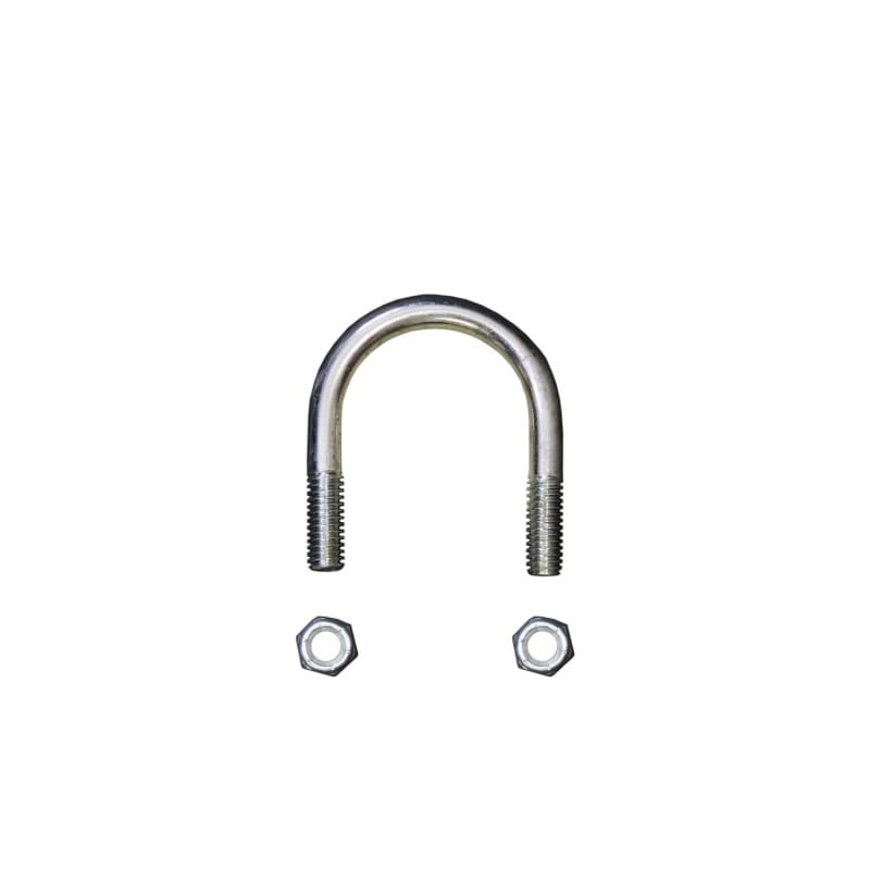 Skyjacker — Skyjacker Axle U-Bolt All Non-Spec Vehicles
Axle U-Bolt