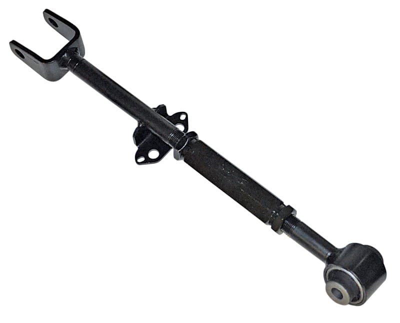 SPC Performance — SPC Performance 04-08 Acura TL / TSX Lower Setback Control Arm
LOWER ADJ. ARM
ADJ ARM EA
