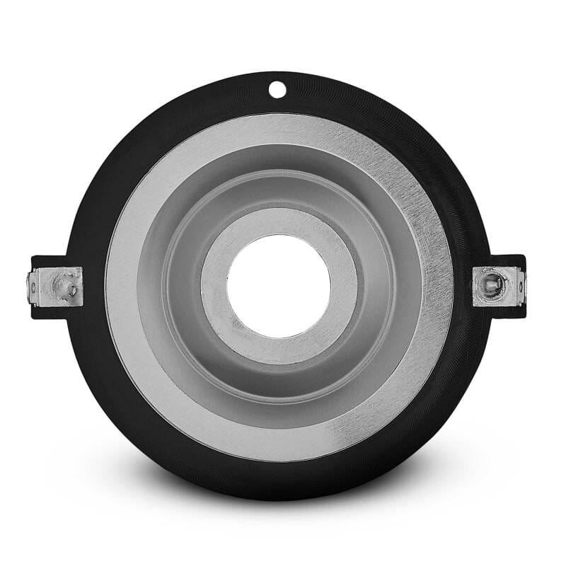 DS18 — DS18 1.5in Titanium Replacement Diaphragm For PRO-TWX6 & Universal 8 ohm