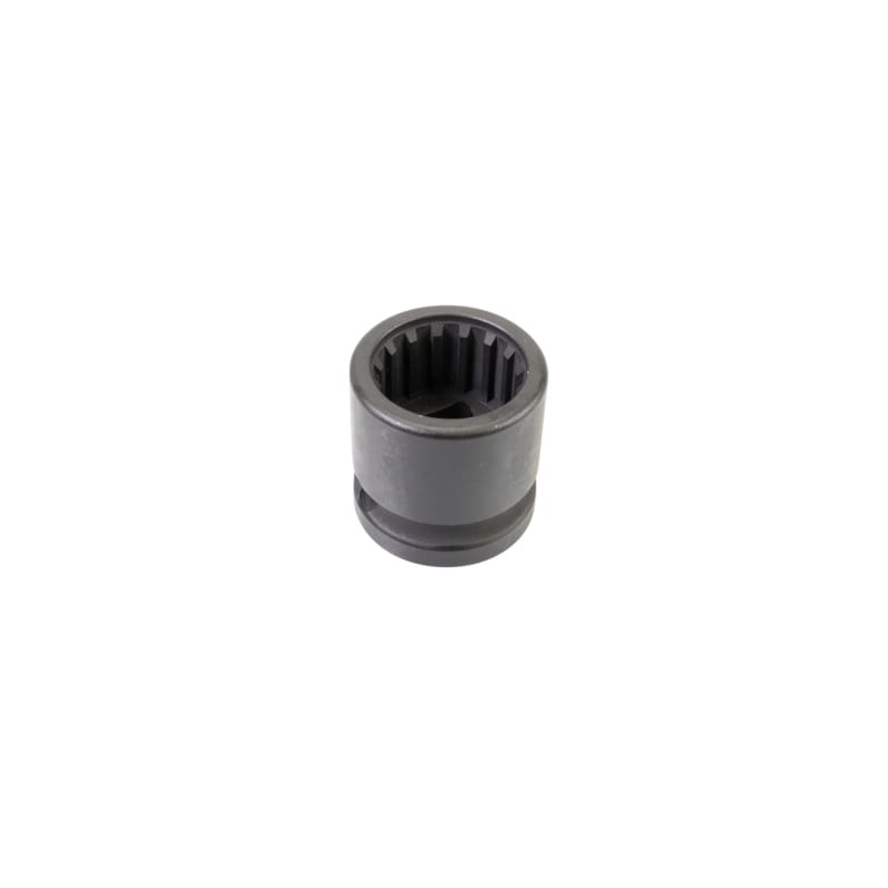 COMP Cams — Comp Cams 7.3L Godzilla Cam Phaser Socket
Cam Phaser Socket