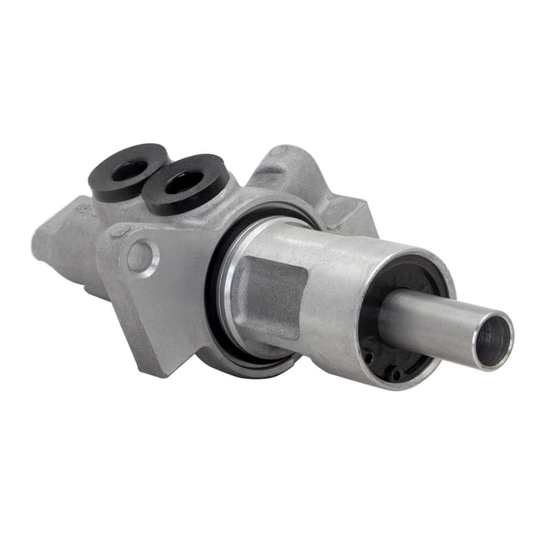 DFC — DFC 08-13 BMW M3 Brake Master Cylinder
DFC Brake Master Cyl