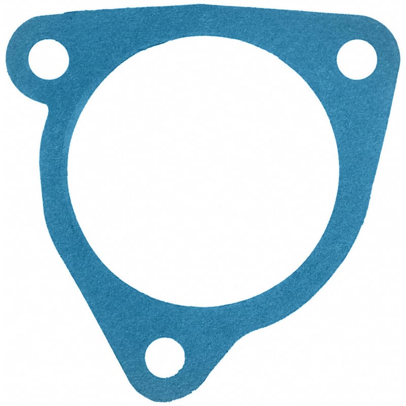 Fel-Pro — Fel-Pro Chrysler Cirrus 35650 Engine Coolant Thermostat Housing Gasket