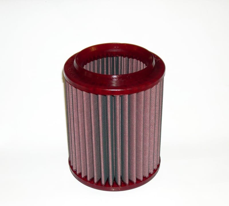 BMC — BMC 07-10 Audi A8 (4E) 2.8L FSI Replacement Cylindrical Air Filter
