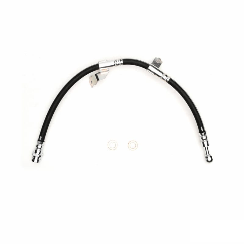 DFC — DFC 06-12 Kia Rondo (Canada) Front-L Brake Hose