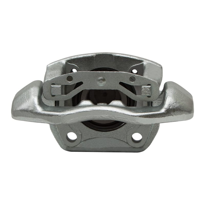 DFC — DFC 77-89 Porsche 924 Sport Front-R Premium Caliper - Silver Zinc Coated
DFC Brake Caliper