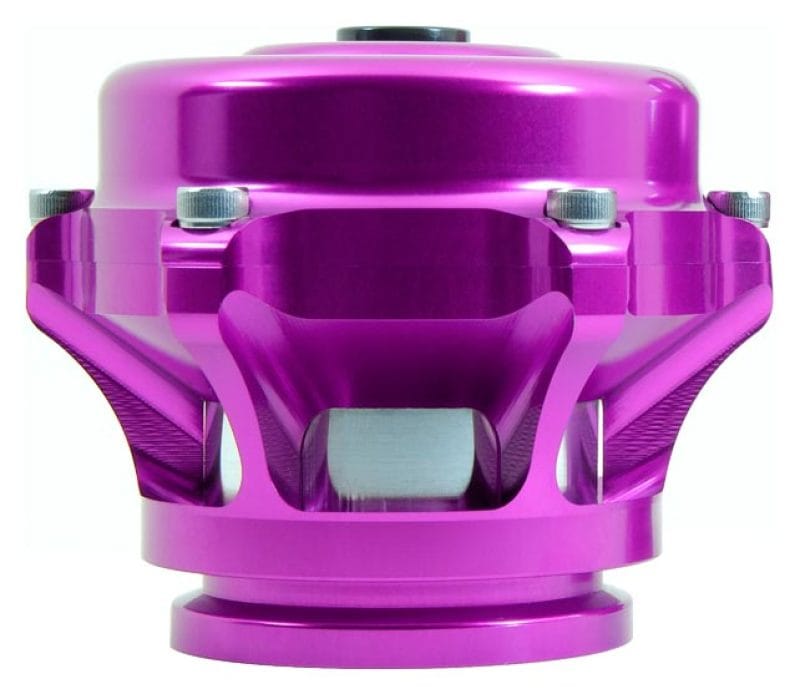 TiALSport — TiAL Sport Q BOV 10 PSI Spring - Purple