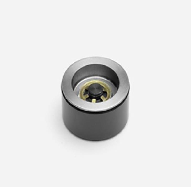 Wilwood — Wilwood Piston Thermlock - 1.12in x .88in
PISTON,CALIPER