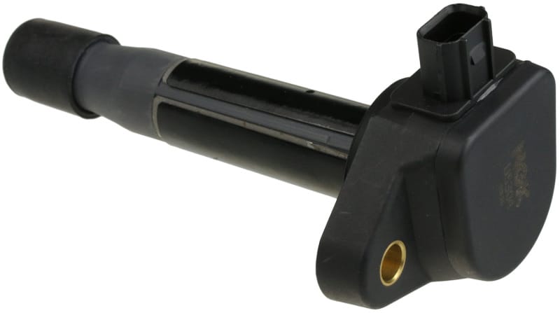 NGK — NGK 2014-09 Honda Ridgeline COP Pencil Type Ignition Coil
Ignition Coil