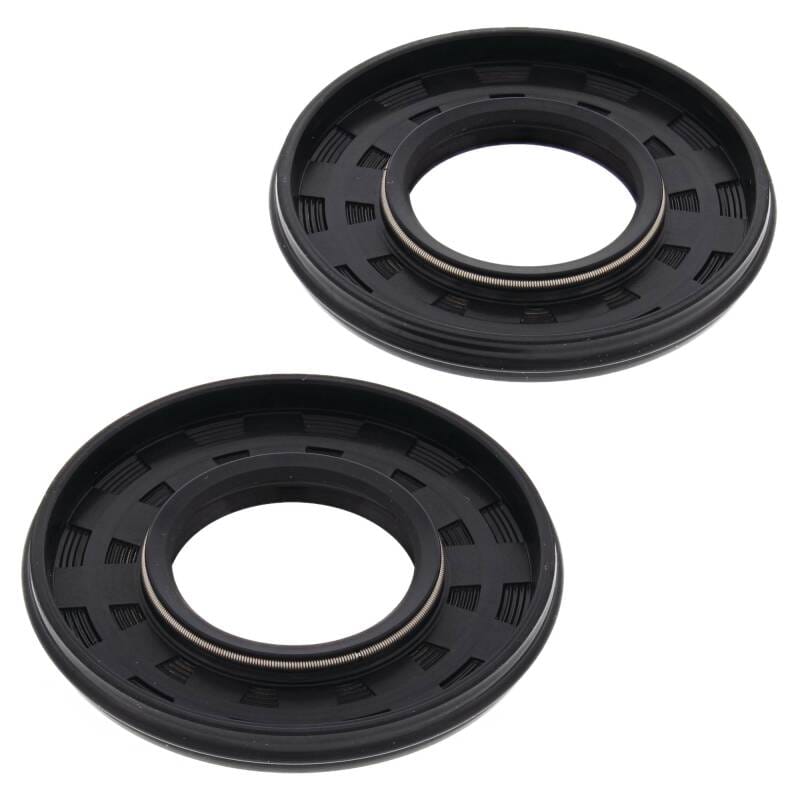 Vertex Pistons — Vertex Pistons 03-06 340 Classic/2003 340 Edge Engine Oil Seal Kit