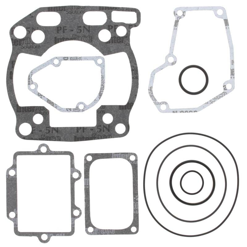 Vertex Pistons — Vertex Gaskets 99-00 Suzuki RM250 Top End Gasket Kit