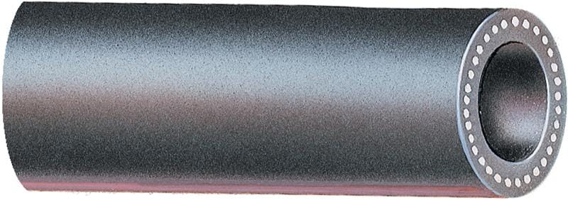 Gates — Gates 3/4inch x 50ft Charter Heater Hose