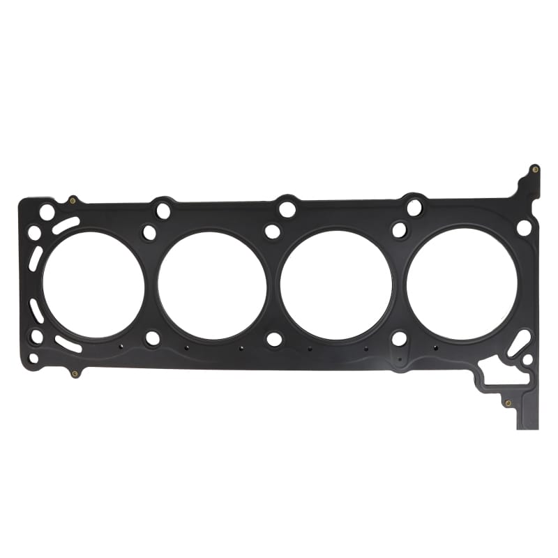 Cometic Gasket — Cometic Nissan 2011+ VK56VD .032in MLX Cylinder Head Gasket - 99.5mm Bore - LHS
Cylinder Head Gasket