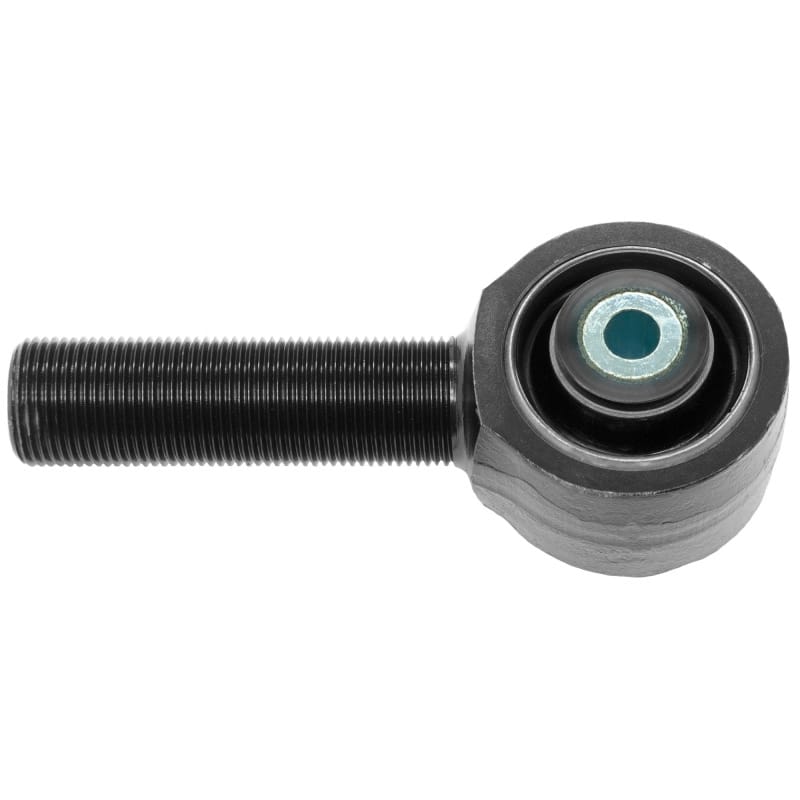 Rancho — Rancho 97-06 Jeep TJ Front and Rear Bushing Kit
Control Arm Bushing