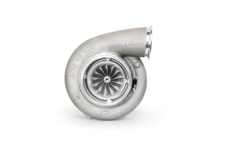 Garrett — Garrett G47-1850 88mm Super Core