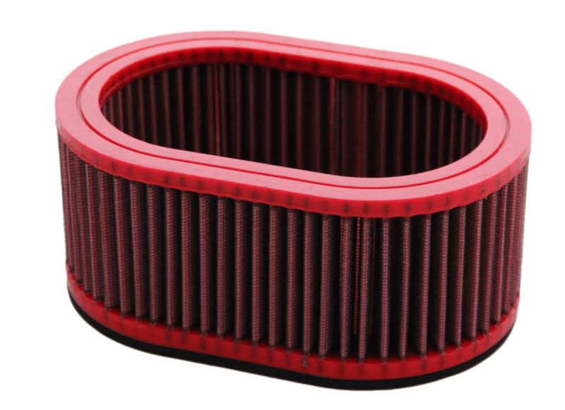 BMC — BMC 97-00 Suzuki GSX R 600 Replacement Air Filter- Race
