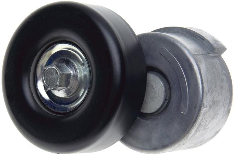 Gates — Gates 96-99 Pontiac Grand Am 4-Cyl. 2.4L Tensioner Assy. Belt Drive Tensioner