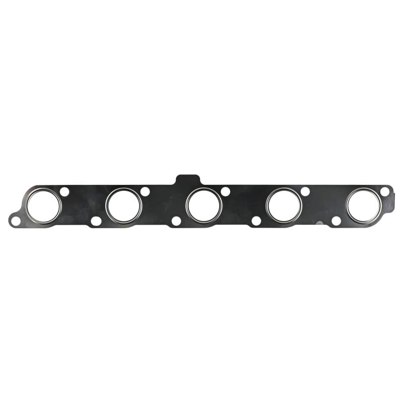 Fel-Pro — Fel-Pro Ford Transit-350 HD MS 97627 Exhaust Manifold Gasket Set