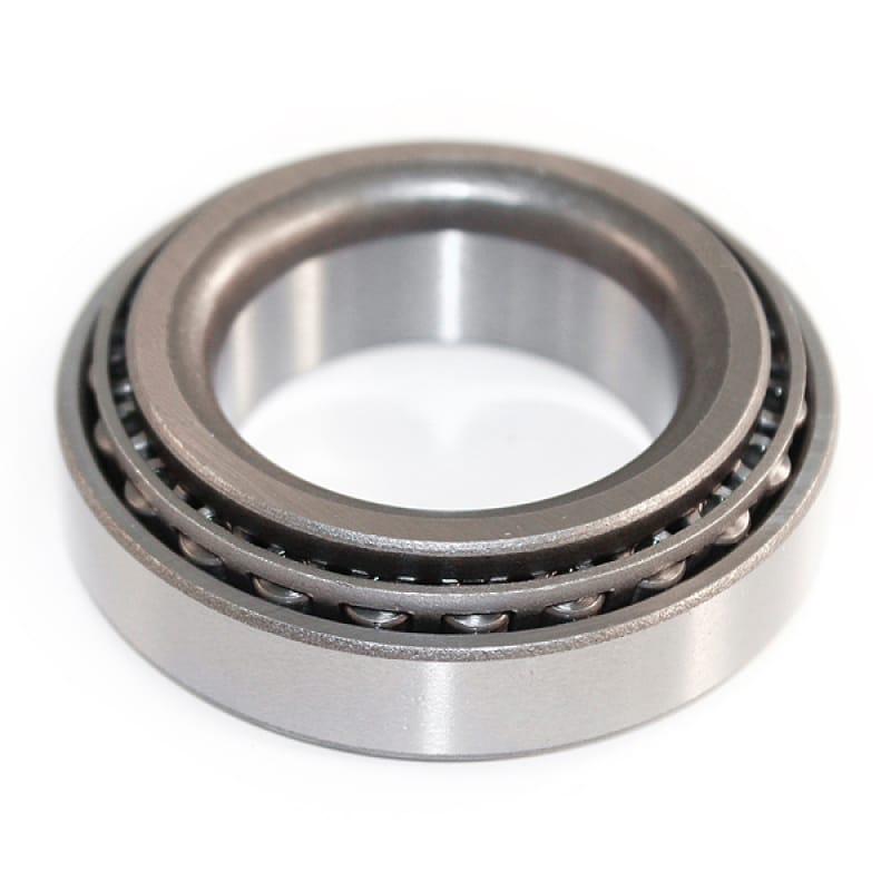 EPI — EPI 03-06/09 Polaris 500 Predator/525 Outlaw Rear Axle Bearing