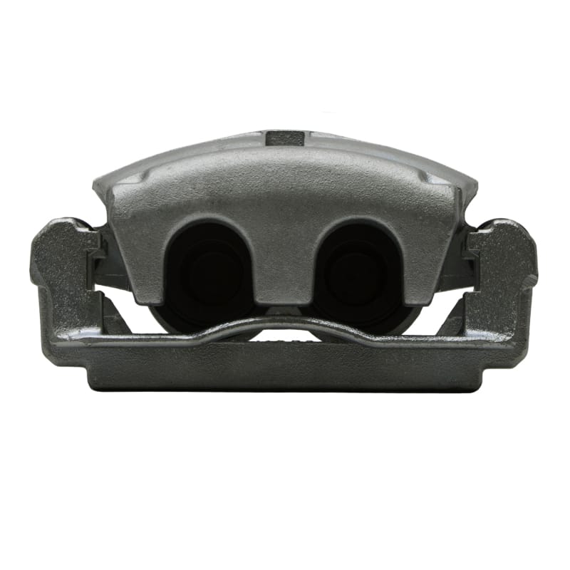 DFC — DFC 06-09 Buick Rainier Front-L Premium Caliper - Silver Zinc Coated
DFC Brake Caliper