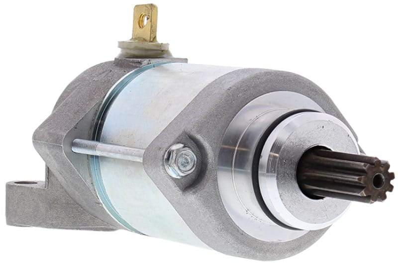 Arrowhead — Arrowhead Mitsuba 12V 9T Str