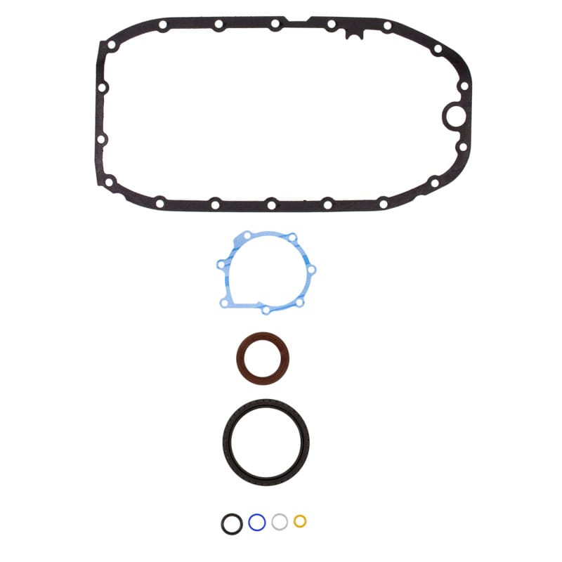 Fel-Pro — Fel-Pro Saab 9-3 CS 26428 Engine Conversion Gasket Set