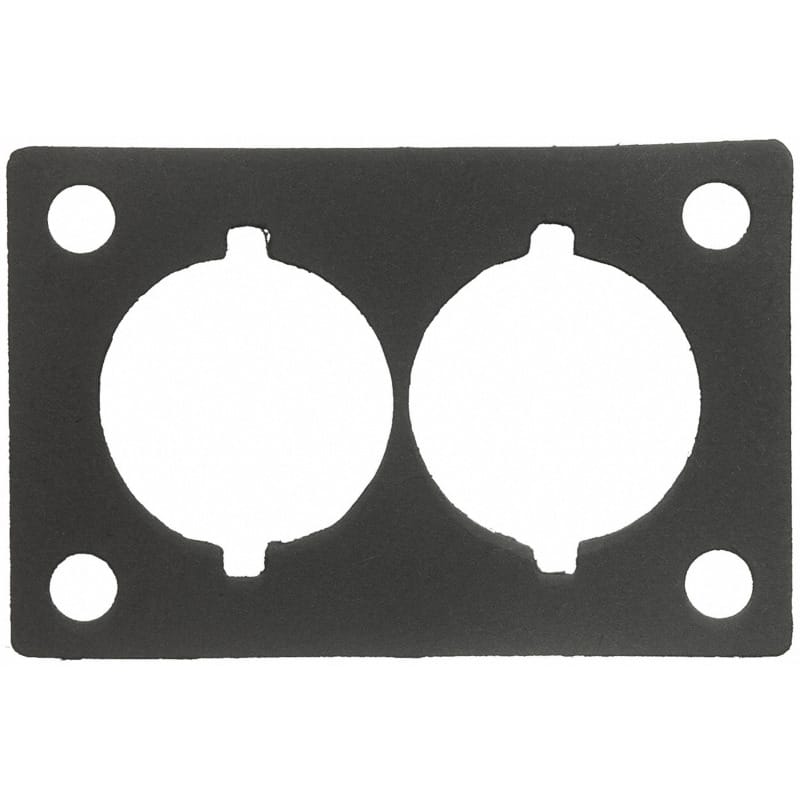 Fel-Pro — Fel-Pro Jeep Wrangler 60391 Carburetor Mounting Gasket