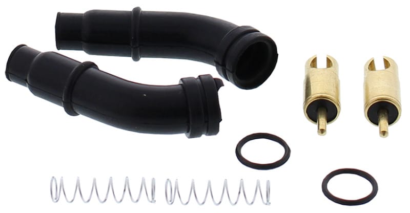 All Balls Racing — All Balls Racing 05-06 Kawasaki KVF750 Brute Force Choke Plunger Kit