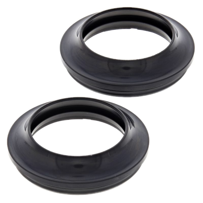 All Balls Racing — All Balls Racing 15-20 Harley-Davidson XG500 Fork Dust Seal Only Kit