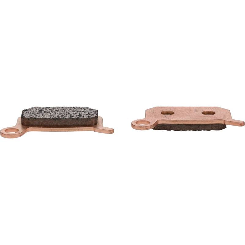 All Balls Racing — All Balls Racing 2021 Gas-Gas MC E5 Sintered Brake Pad - Front