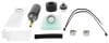QuadBoss — QuadBoss 06-07 Polaris Sportsman 500 EFI (02) Fuel Pump Rebuild Kit