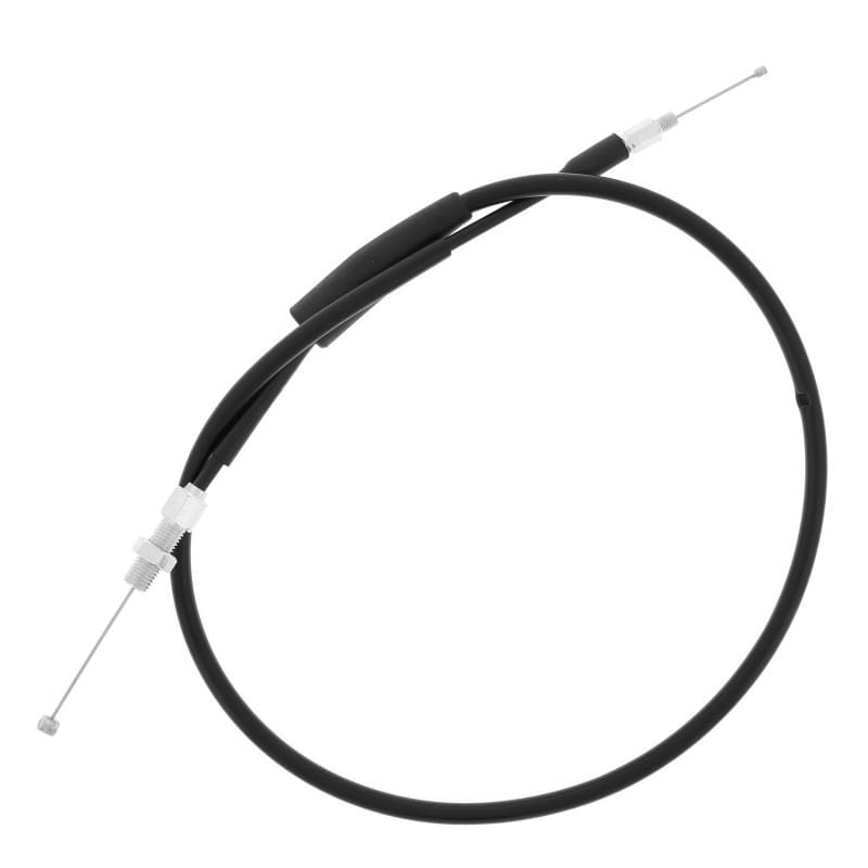 QuadBoss — QuadBoss 2008 Arctic Cat 400 4x4 FIS MT Throttle Cable