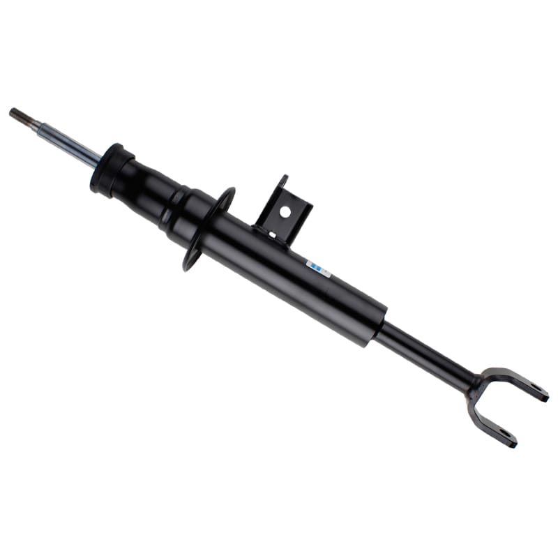 Bilstein — Bilstein 14-16 BMW 550i B4 OE Replacement Suspension Strut Assembly - Front Left
Strut