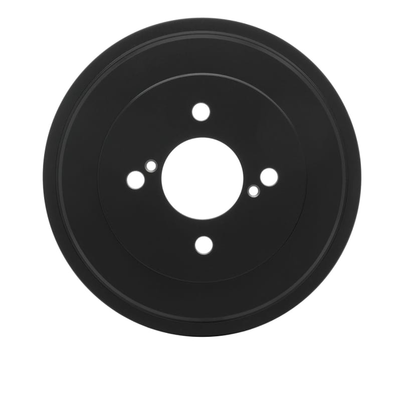 DFC — DFC 14-20 Honda Fit (Mexico) Rear True Balanced Brake Drum
DFC Brake Drum