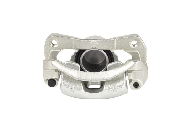 DBA — DBA 92-03 Mitsubishi Lancer Street Series Left Front Caliper
Brake Caliper