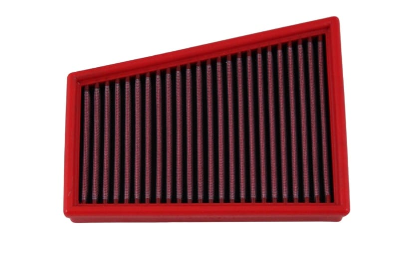 BMC — BMC 2013 Mercedes Citan (W415) 112 Replacement Panel Air Filter